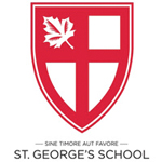 StGeorge
